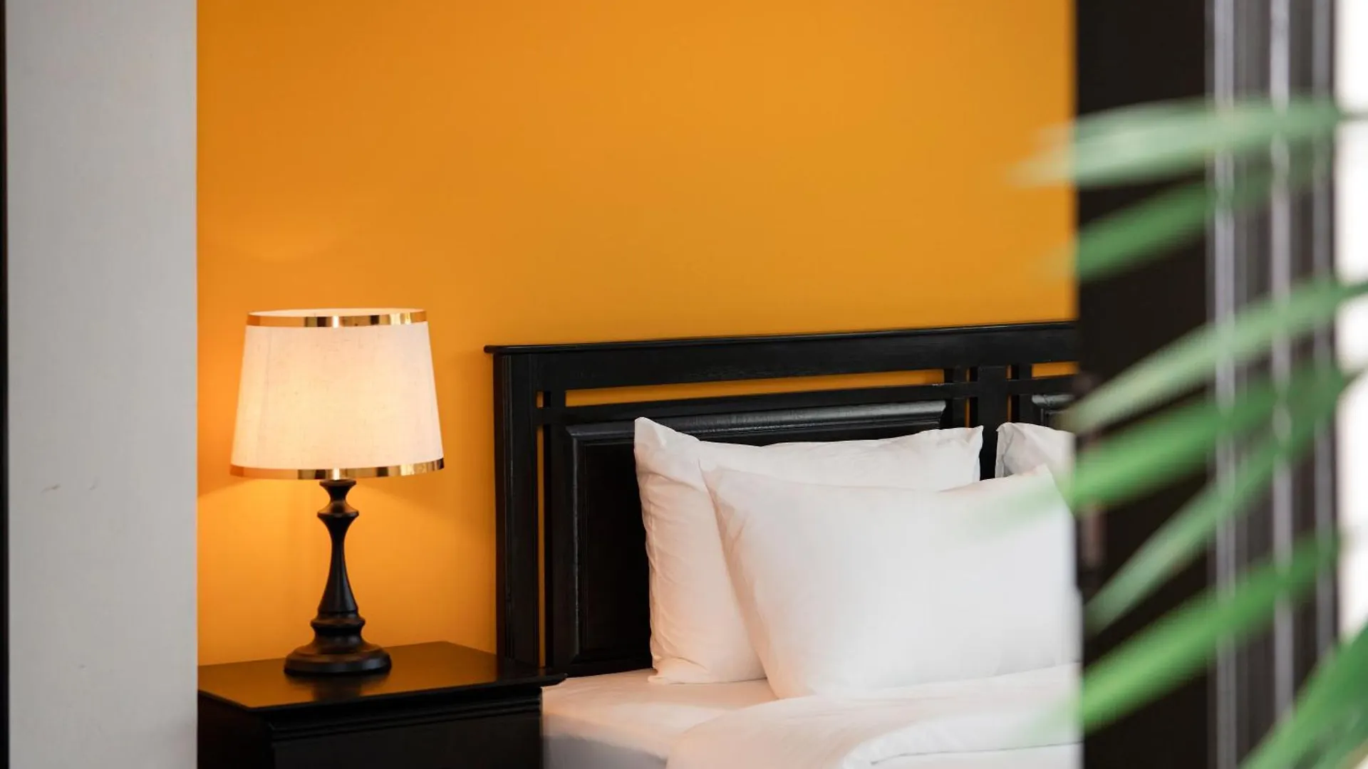 Hold Amanda Boutique Hotel Da Nang 3*,  Vietnam